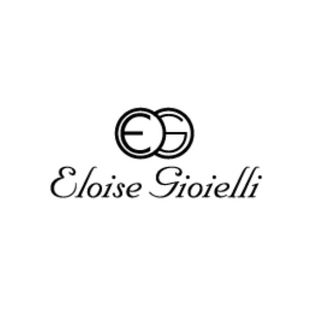 Eloise Gioielli logo - Horlogeverkoper op Wristler